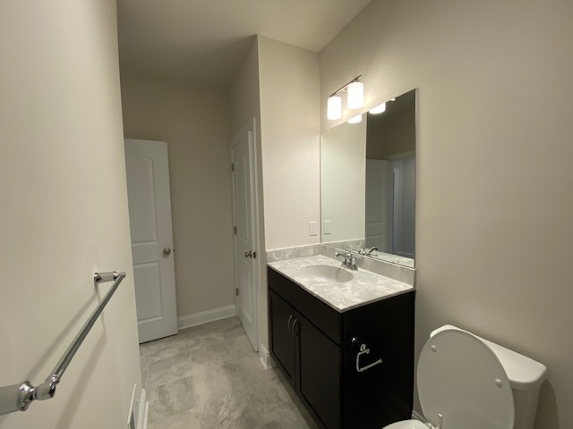 Building Photo - 260 Charles Ellis Dr