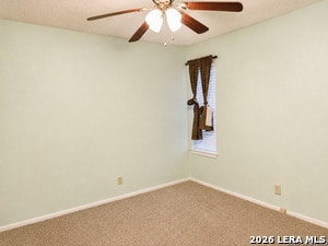 Building Photo - 10955 Wurzbach Rd