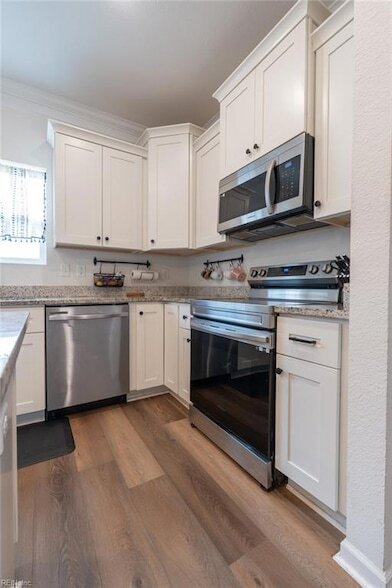 Building Photo - 1536 Beekman St