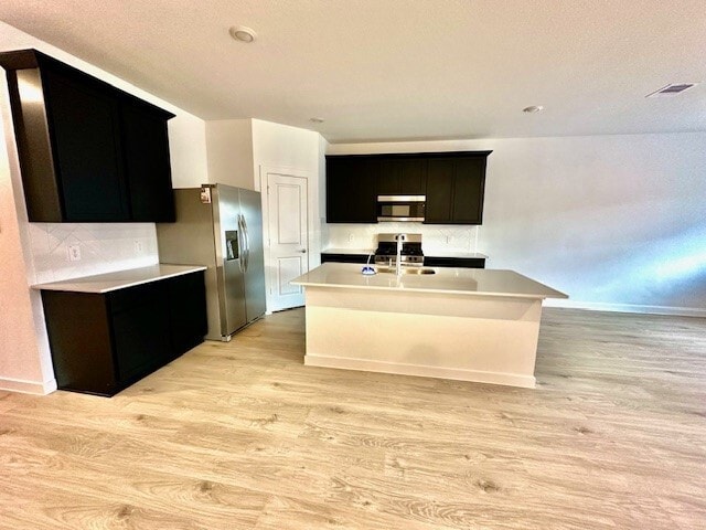 Building Photo - 3214 Moreland Park Dr