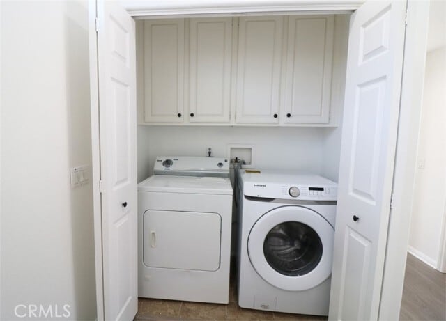 Building Photo - 5 Wheatstone Farm