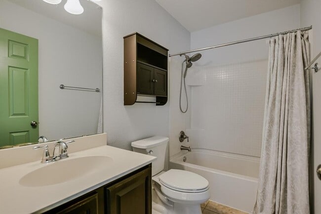 Building Photo - 10020 Wading Pool Path