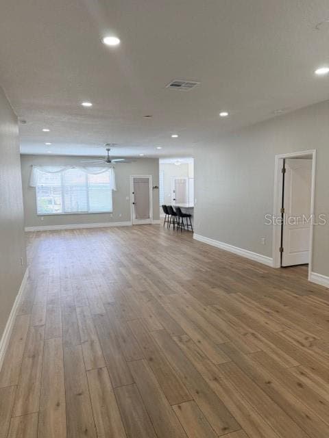 Building Photo - 3038 Alachua Pl