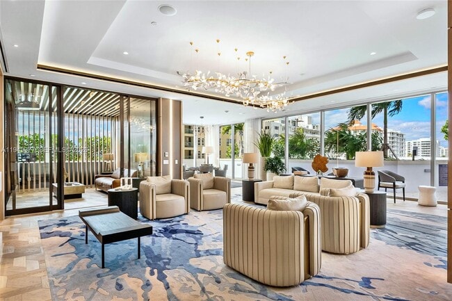 Building Photo - 151 N Seabreeze Blvd