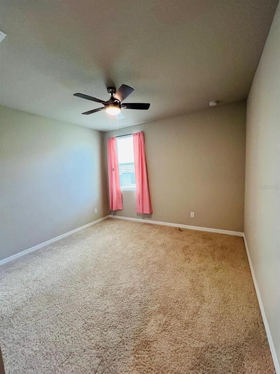 Building Photo - 1242 Citrus Landings Blvd