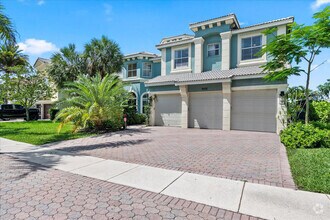 Building Photo - 9222 Delemar Ct