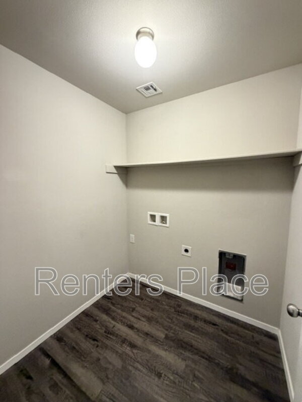 Building Photo - 16202 S 88th E Ave