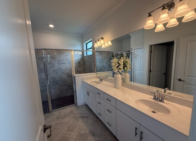 Building Photo - 11200 Balfour St