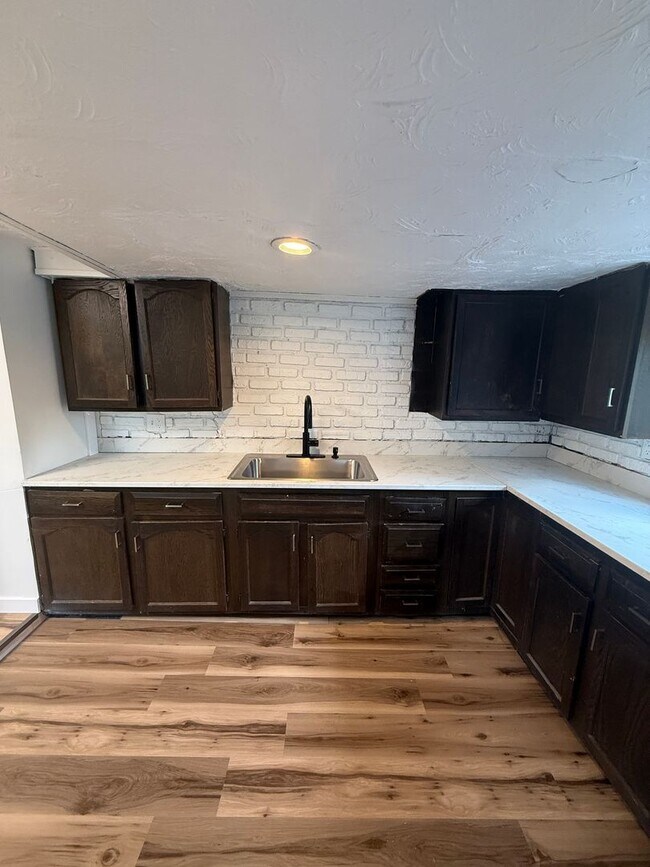 Building Photo - **4 Bedroom Home for Rent – Fully Renovated in Trinity School District – $2,200/month**