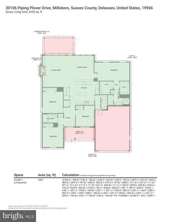 Building Photo - 30106 Piping Plover Dr