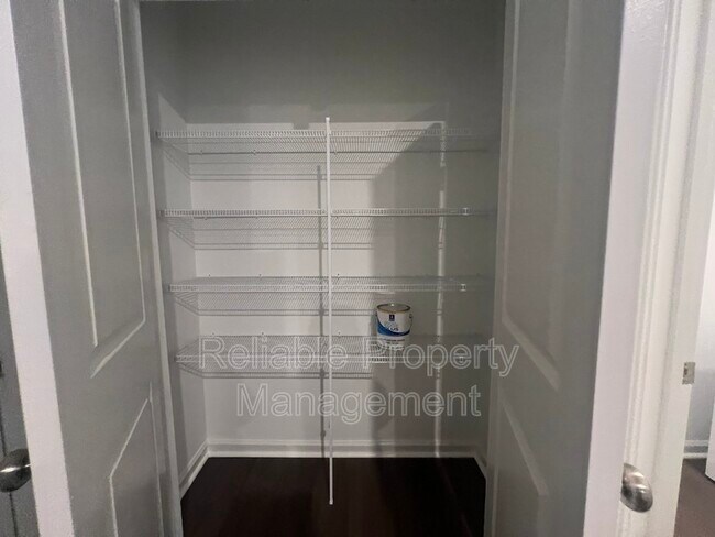 Building Photo - 651 Roy Adams Rd