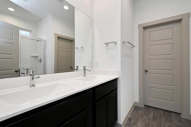Building Photo - 12511 Walmgate Ct