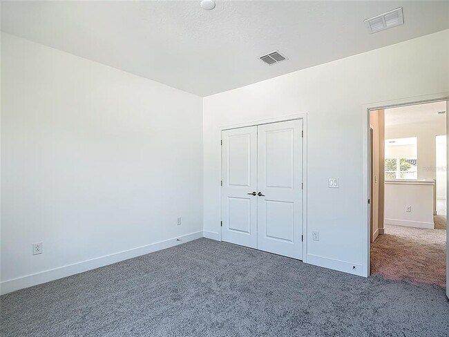Building Photo - 410 S Westshore Blvd