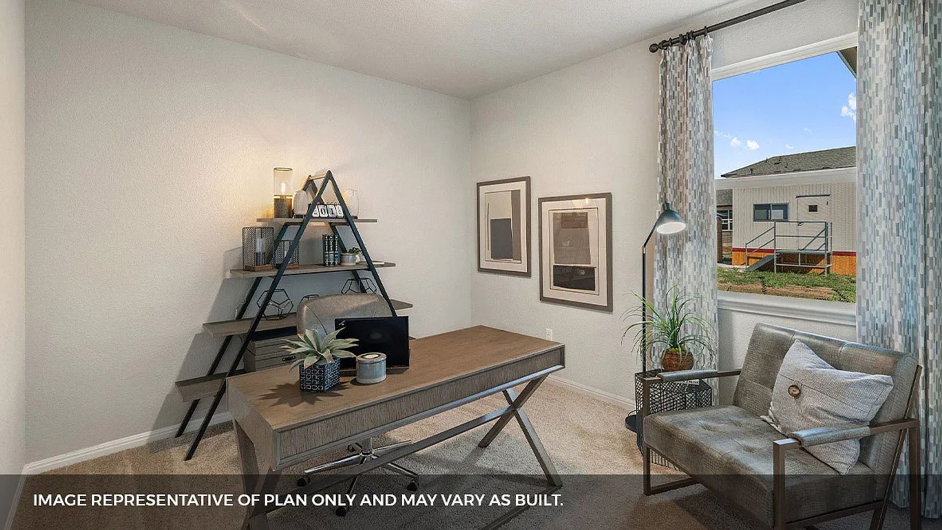 Building Photo - 261 Geminiflora Bend