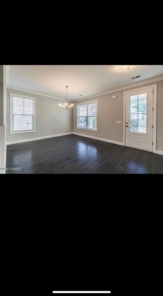 Building Photo - 3794 Oyster Bluff Dr