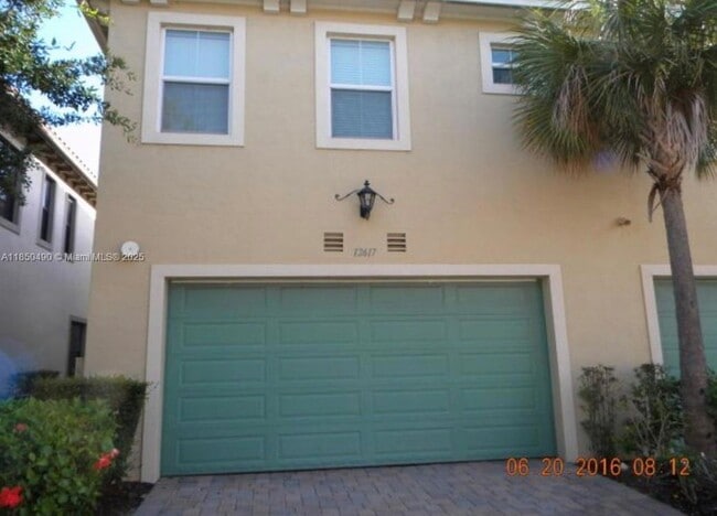 Building Photo - 12617 NW 32nd Ct