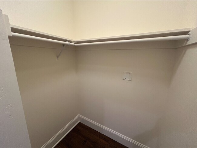 Building Photo - 4738 Balboa St