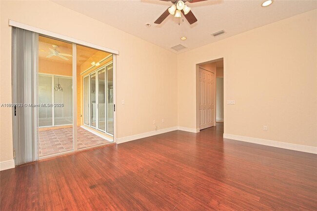 Building Photo - 8308 NW 127th Ln