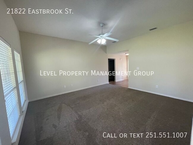 Building Photo - 21822 Eastbrook St