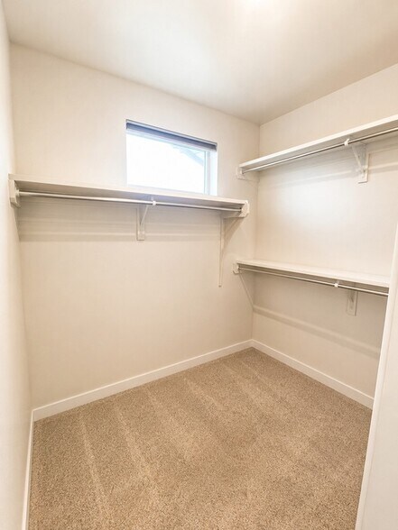 Building Photo - 4702 W Talavera Wy