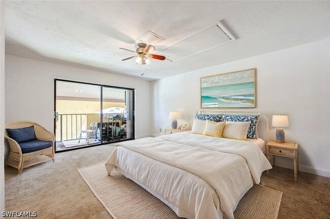 Building Photo - 1400 Blue Point Ave