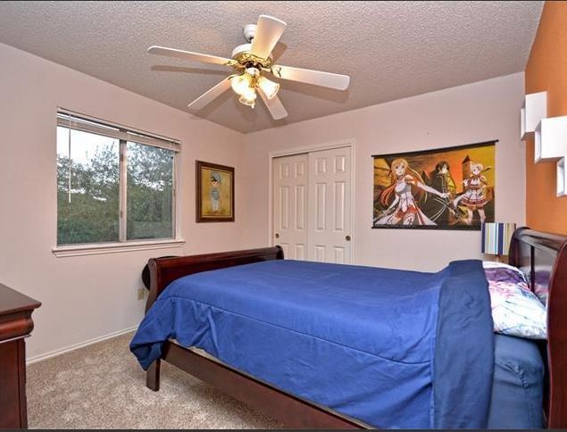 Building Photo - 13219 Marrero Dr.