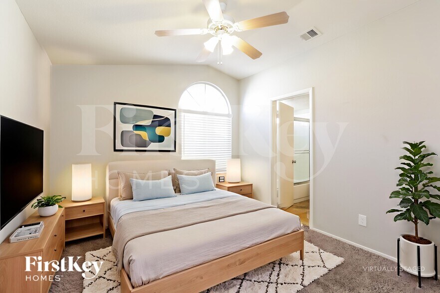 Building Photo - 7090 Orange Grove Ln