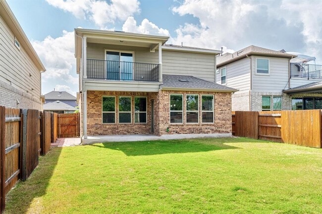 Building Photo - 19011 Pequenia Cove