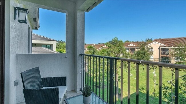 Building Photo - 304 NW 36th Ave