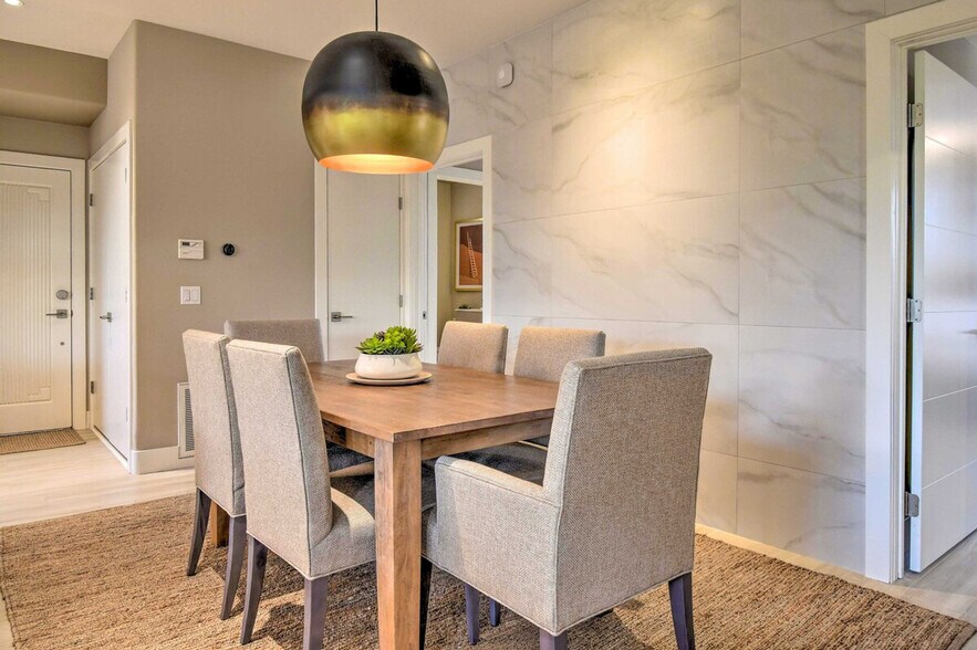 Building Photo - 11500 E Cochise Dr