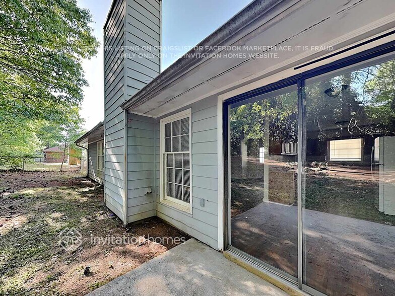 Building Photo - 403 Cindy Dr SE