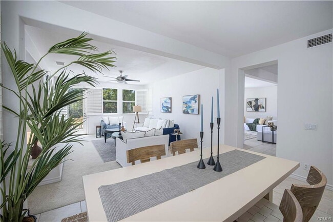 Building Photo - 8034 Portico Terrace