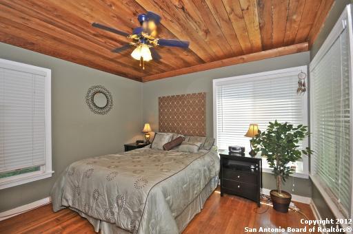 Building Photo - 519 Byrnes Dr