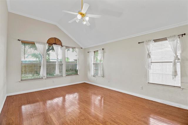 Building Photo - 2114 Autumn Trail