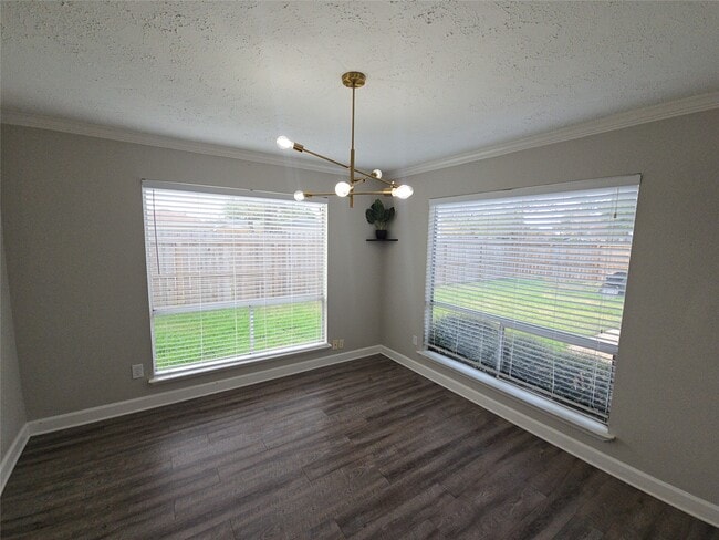 Building Photo - 10935 Indian Vista Dr