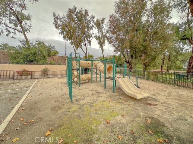 Building Photo - 31785 Vía Del Viento