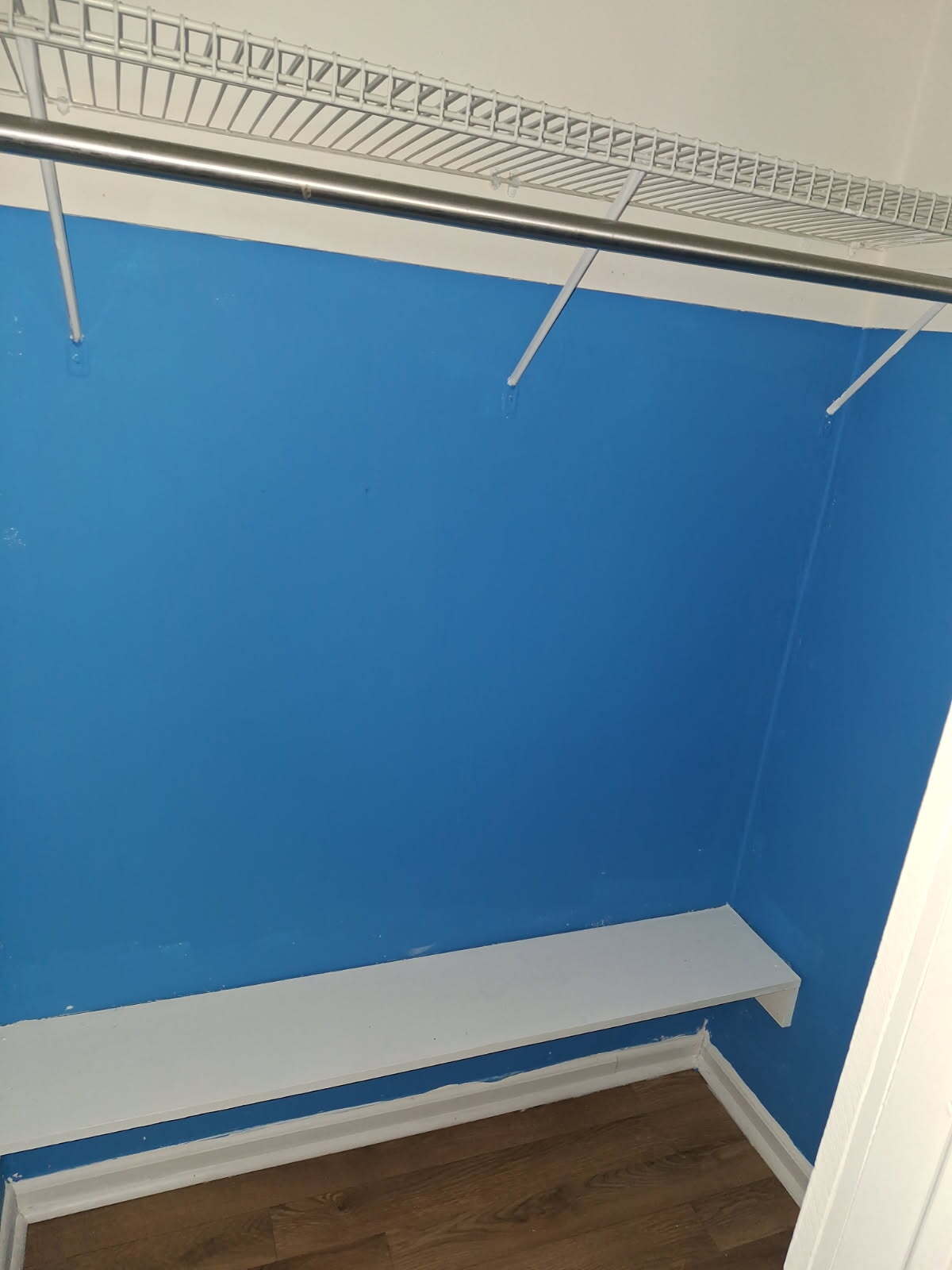 Building Photo - 6223 Black Horse Pike