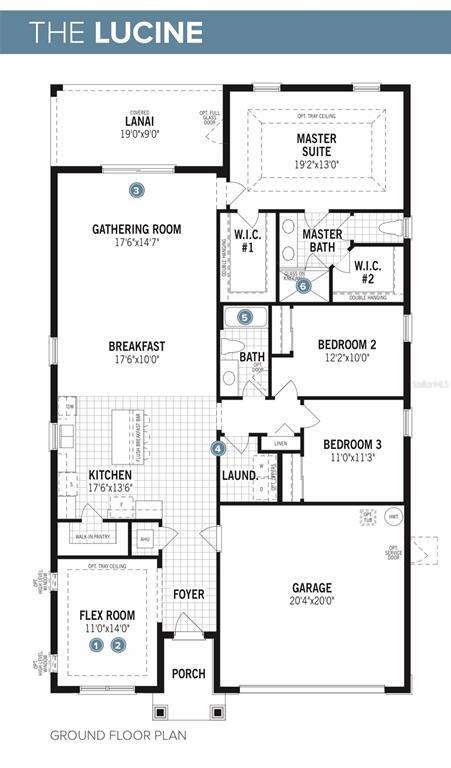 Building Photo - 13205 Orca Sound Dr