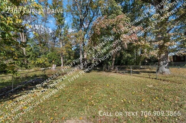 Building Photo - 2369 Gurley Dr