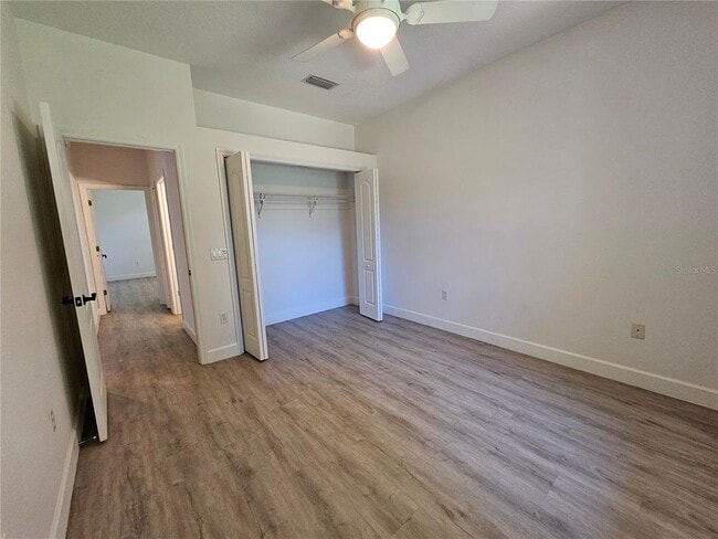Building Photo - 7342 Loblolly Bay Trail