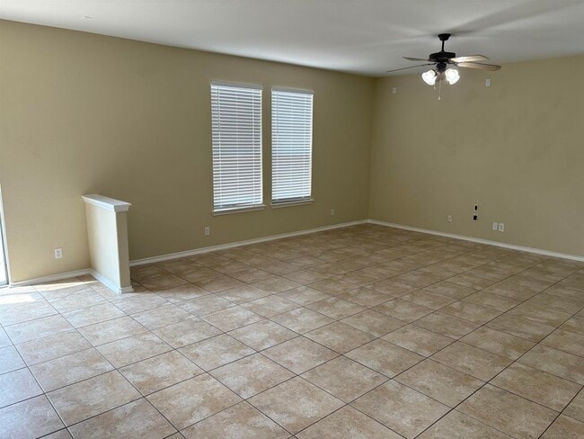Building Photo - 2904 Anejo Dr