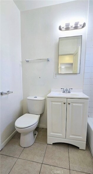 Building Photo - 6702 Flora Ave