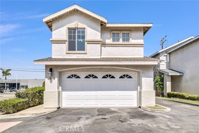 Building Photo - 431 W Bay St