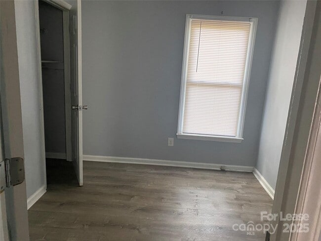 Building Photo - 120 W Hudson St