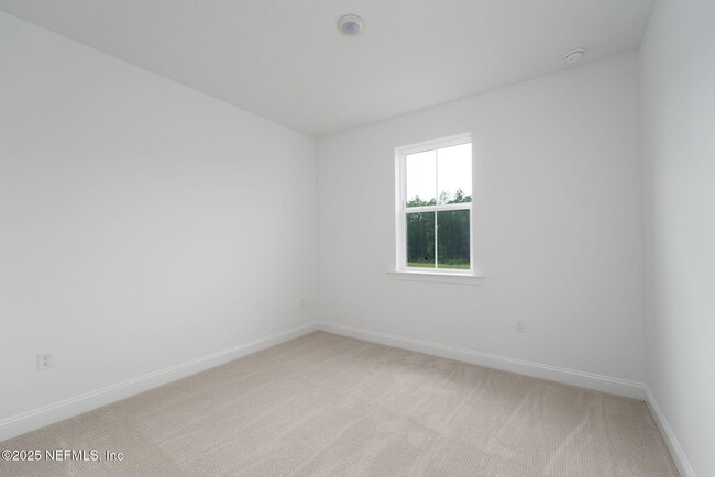 Building Photo - 65 Delwood Wy