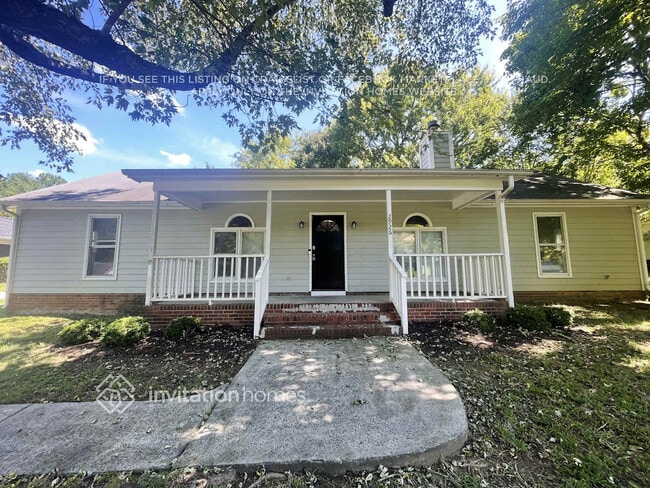 Building Photo - 2926 Wild Duck Ct