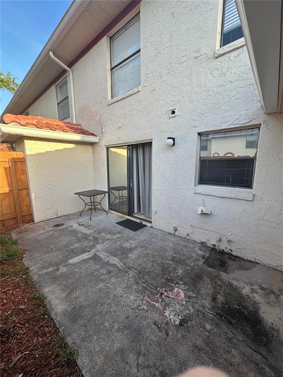 Building Photo - 6274 Whispering Way