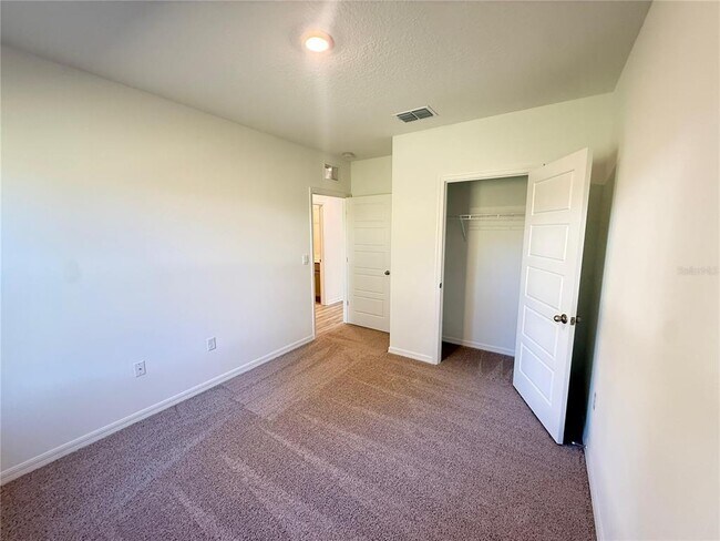 Building Photo - 3731 POINT SUR Ct