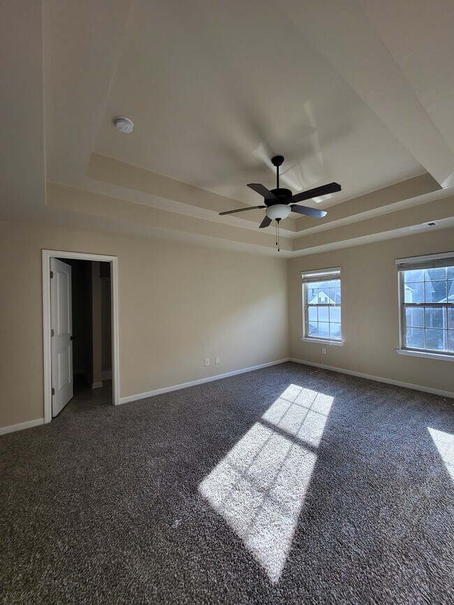 Building Photo - 5716 Westin Cir