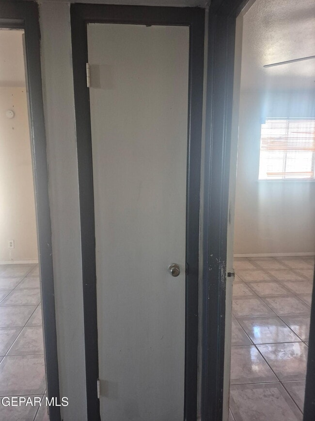 Building Photo - 132 Polo Inn Rd